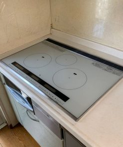 bếp từ nhật nội địa