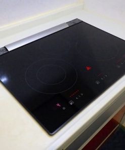 bếp từ nội địa