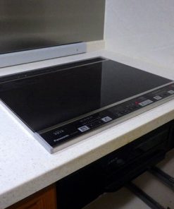 Bếp từ nội địa Nhật