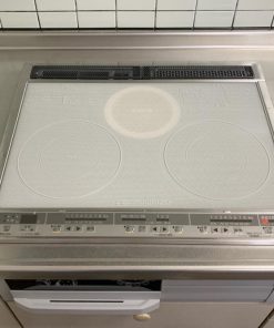 bếp từ nhật bản