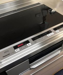 bếp từ nội địa nhật