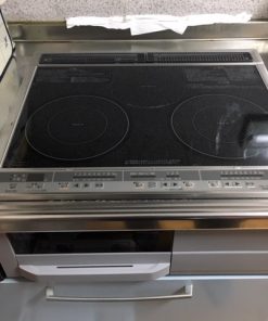 bếp từ nội địa nhật