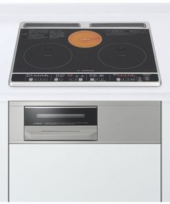 bếp từ nội địa nhật