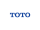 Đồ nhật nội địa