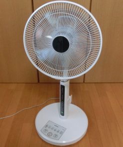 quạt hitachi nọi địa nhật