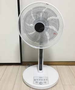 quạt hitaci nội địa nhật