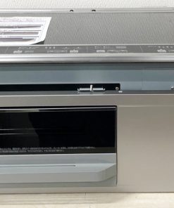 bếp từ nội địa