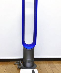 quạt không cánh nhật