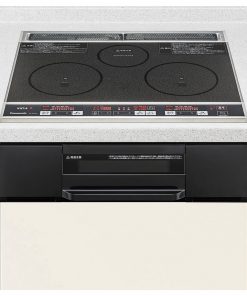 Bêp từ Panasonic nhật nôi địa