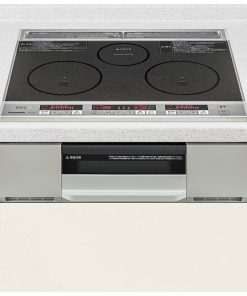 bếp từ nội đía Nhật