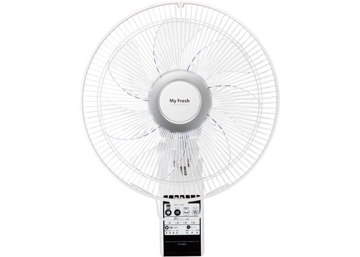 TLF30-R22 Quạt treo tường