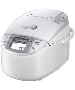 nồi cơm hitachi