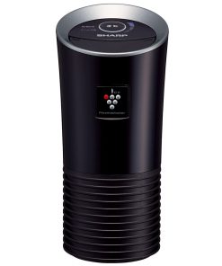 lọc không khí trên xe