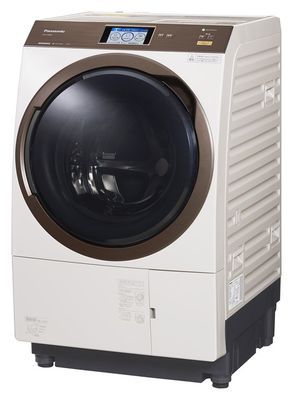 NA-VX9900-0