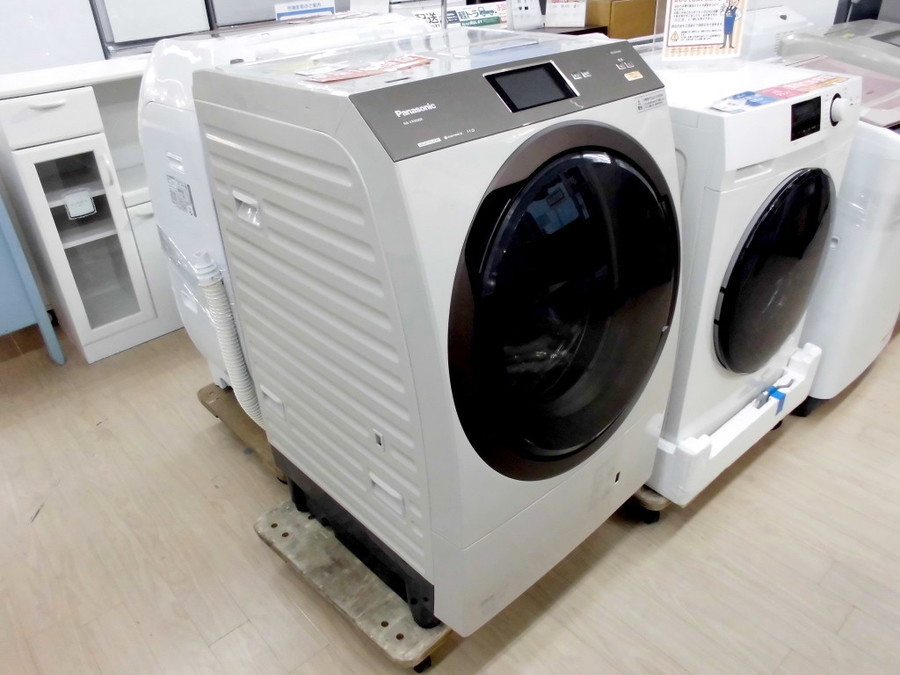 NA-VX9900-2