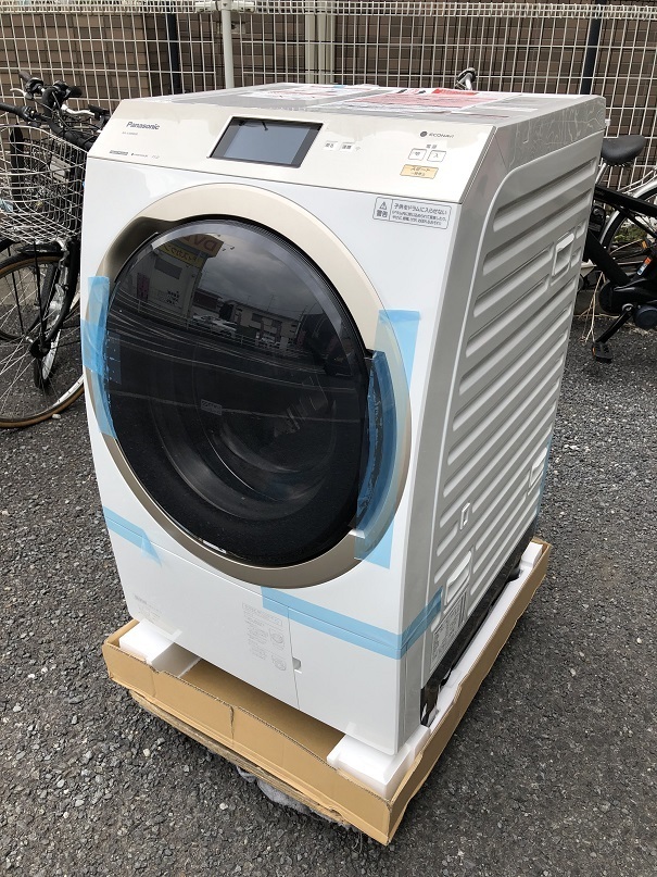 NA-VX9900-3