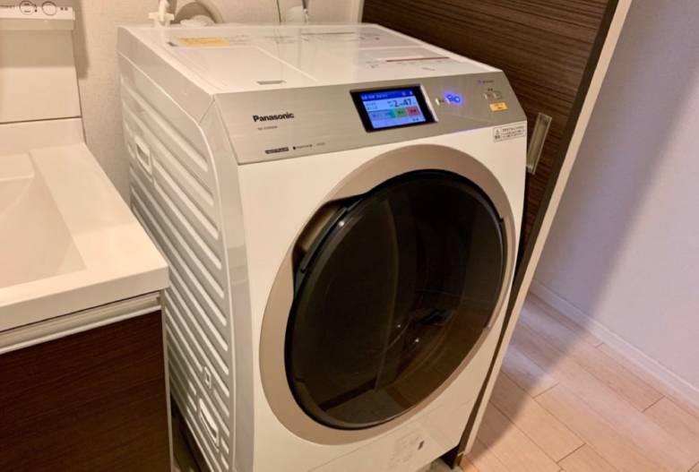NA-VX9900-4
